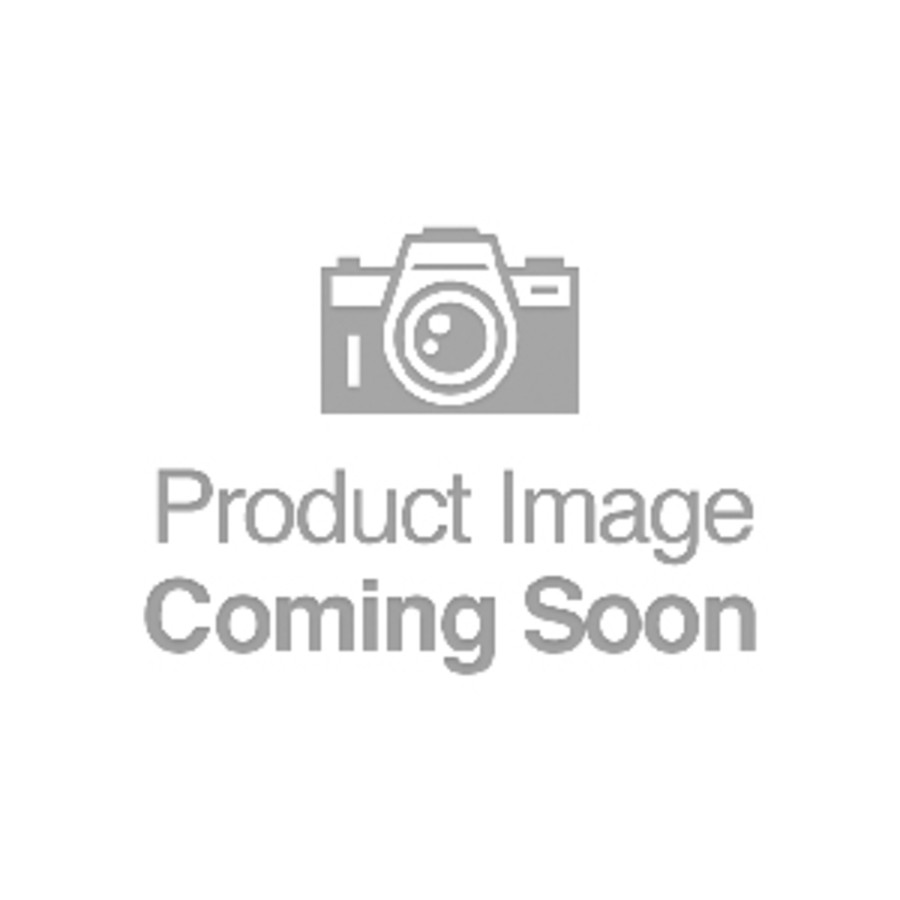 Givenchy Mens Pi Gift Set Fragrances 3274872503250