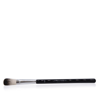 Anastasia Beverly Hills / A23 Pro Brush- Large Tapered Blending Brush