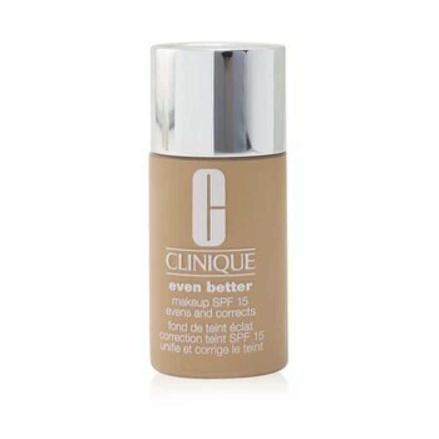Clinique / Even Better Makeup Wn 69 Cardamon (vf) 1.0 oz (30 ml)