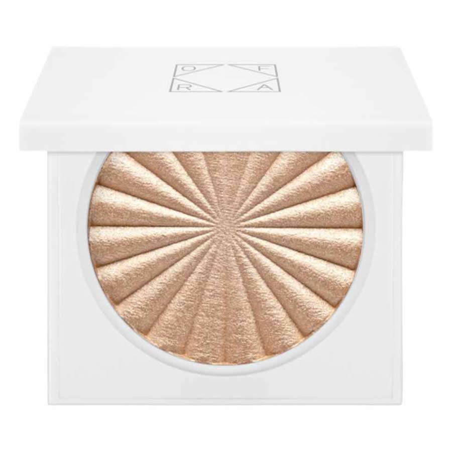 Ofra Ladies Highlighter 0.35 oz Rodeo Drive Makeup 693102510159