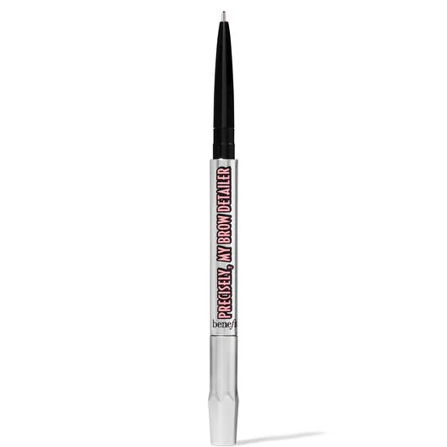 Benefit Ladies Precisely My Brow Detailer Microfine Detailing Bro 0.0007 oz #2 WARM GOLDEN BLONDE Tools & Brushes 602004152985
