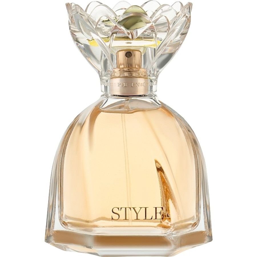 Marina De Bourbon Ladies Royal Style EDP Spray 3.3 oz (Tester) Fragrances 3494800250920