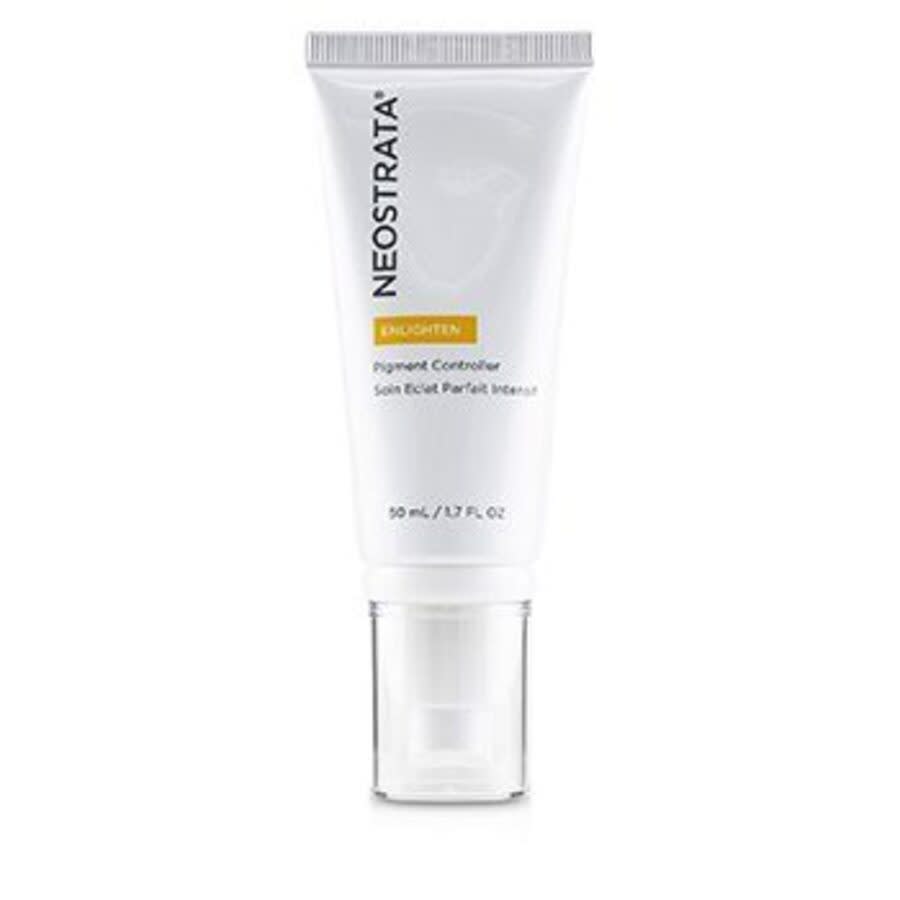 Neostrata Enlighten - Pigment Controller 1.7 oz Skin Care 732013301606