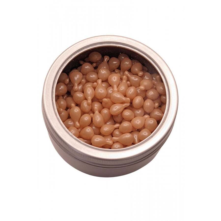 Marc Jacobs Ladies Daisy Love Parfum 300Pcs Capsules (Tester) Fragrances 3616304218903