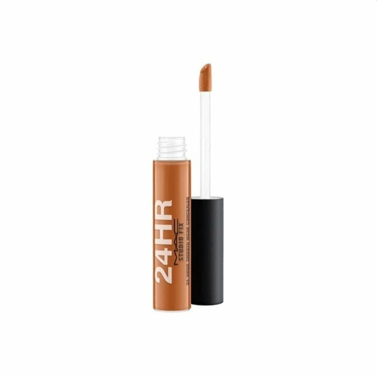 Mac Cosmetics / Studio Fix 24-hour Smooth Wear Concealer (Nw50) 0.23 oz (7 ml)