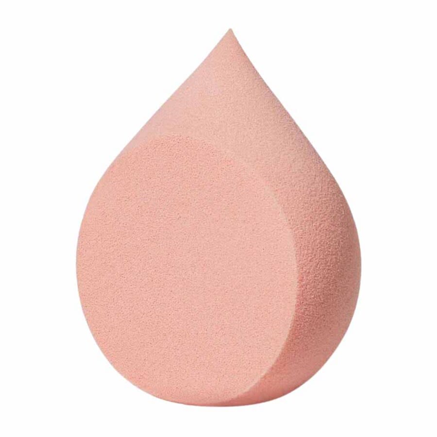 Dose of Colors Ladies Sculpt & Shape Seamless Beauty Sponge 1 oz Tools & Brushes 818729023084