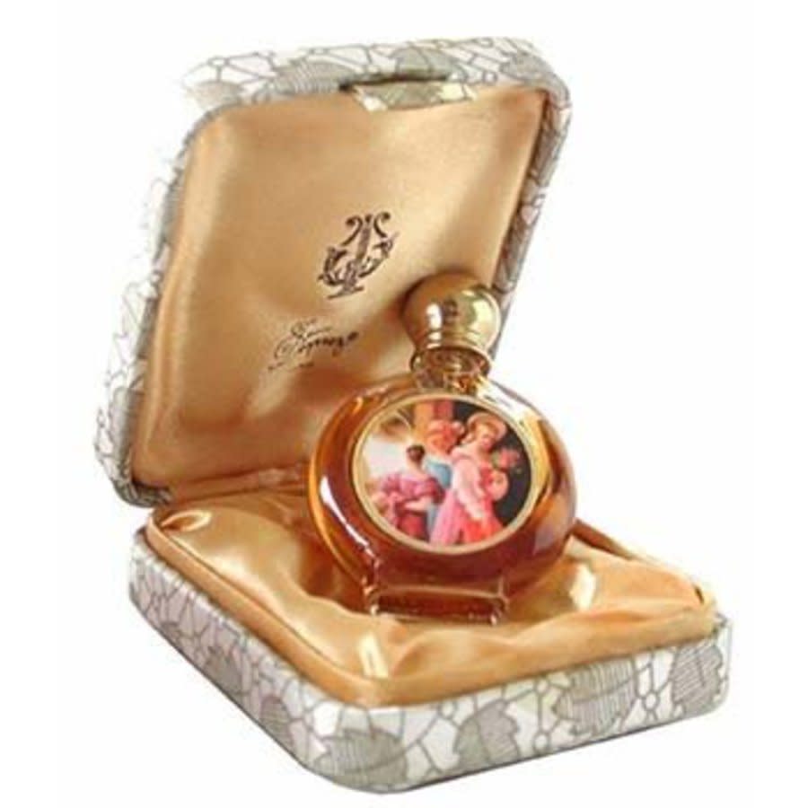 Bal A Versailles / Jean Desprez Perfume Mini .25 oz (W)