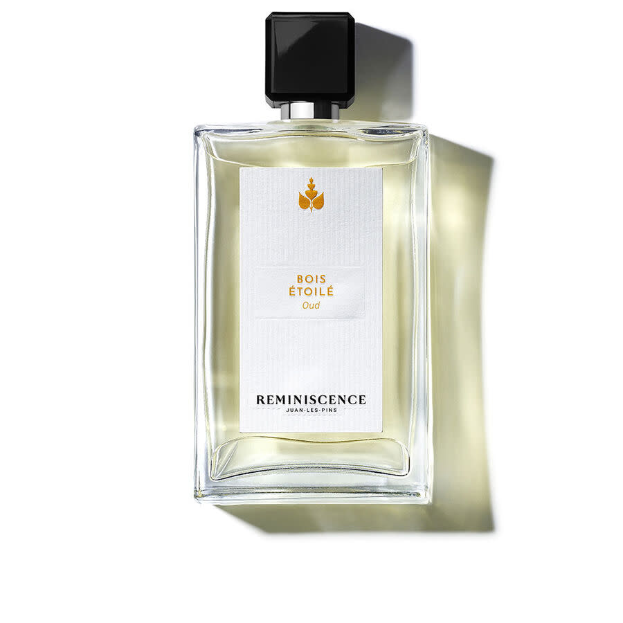 Reminiscence Unisex Bois Etoile EDP Spray 3.4 oz Fragrances 3596930001226