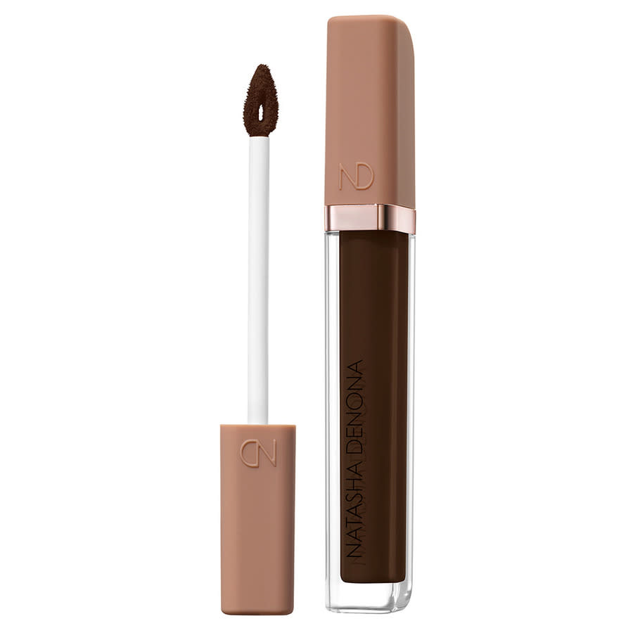 Natasha Denona Ladies Hy-Glam Concealer 0.236 oz NY16 Deep Neutral Yellow Makeup 7290113705074