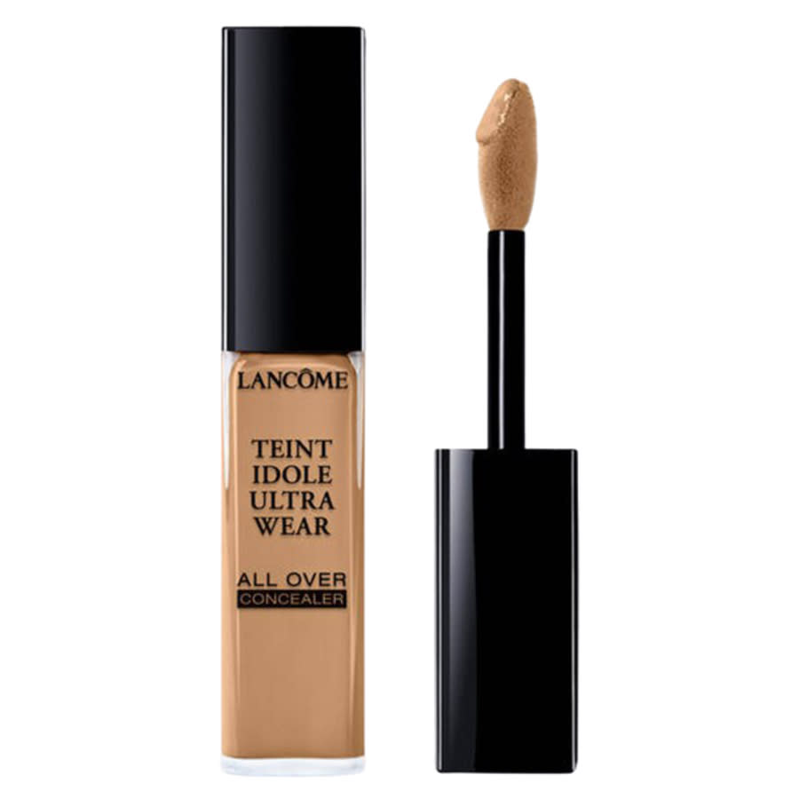 Lancome Ladies Teint Idole Ultra Wear All Over Concealer 0.43 435 Bisque Warm Skin Care 3614273074698