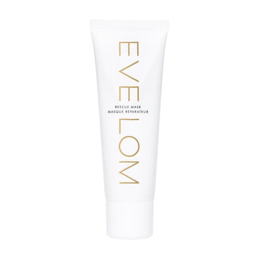 Eve Lom Rescue Mask 1.6 oz Skin Care 050013006570