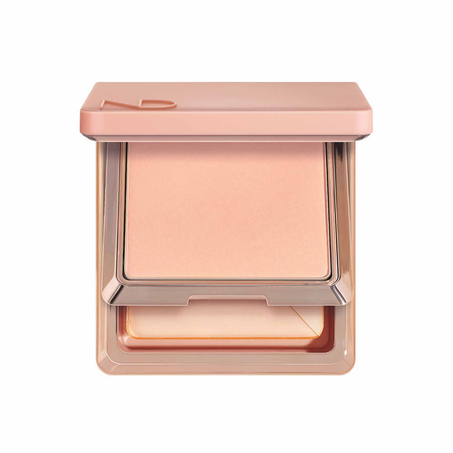 Natasha Denona Ladies Hy-Glam Powder Foundation Powder 0.44 oz RN3 Light Rosy Neutral Makeup 7290113705937