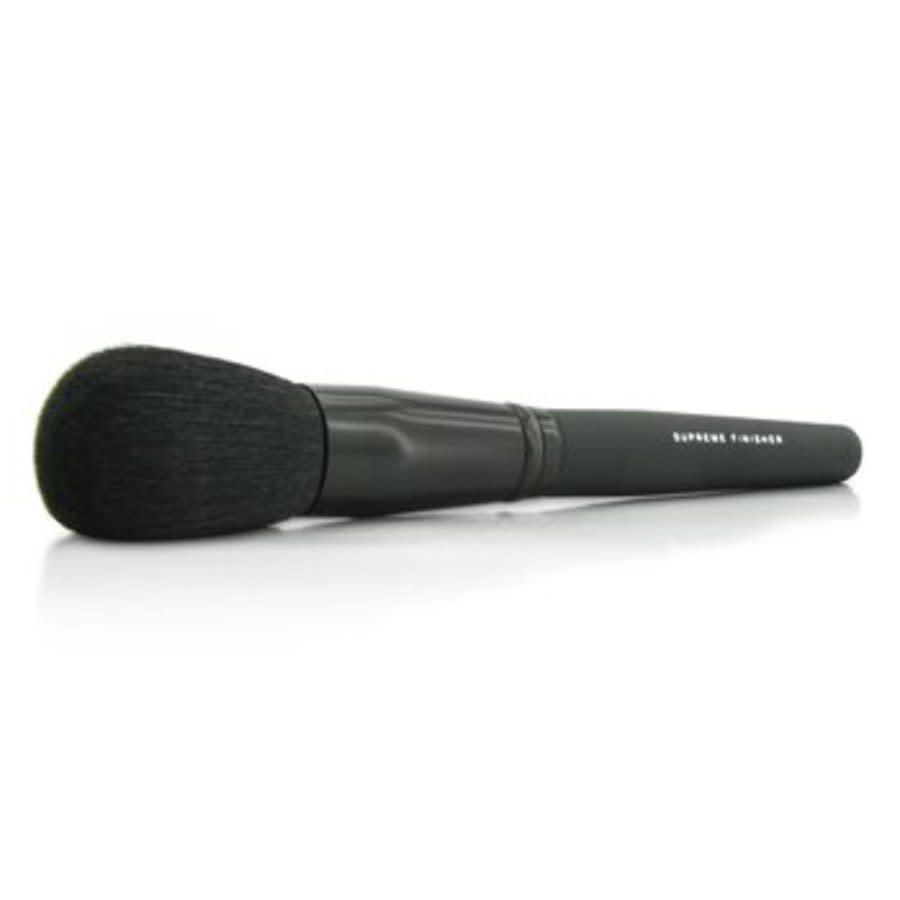 Bareminerals Unisex Supreme Finisher Brush Tools & Brushes 098132427727