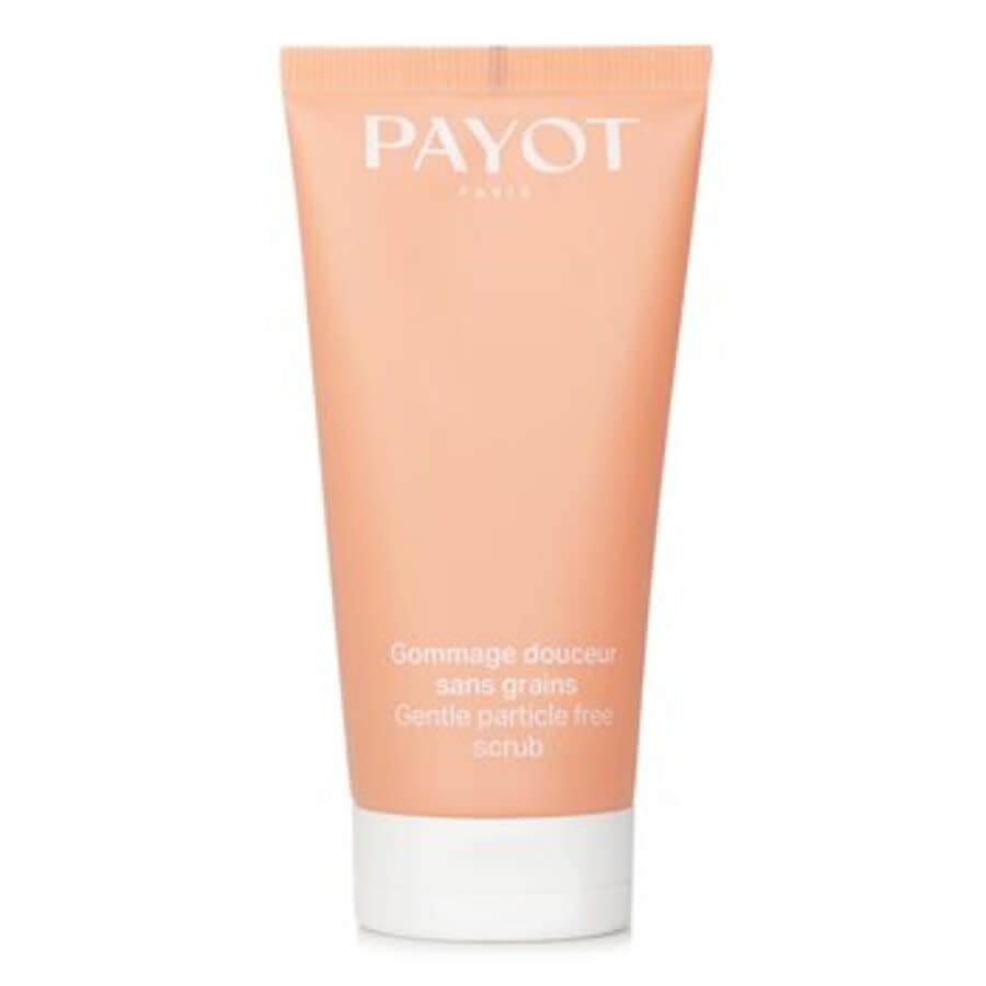Payot Ladies Nue Gentle Particle Free Scrub 1.6 oz Skin Care 3390150585005