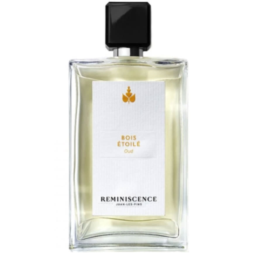 Reminiscence Unisex Bois Etoile EDP Spray 1.7 oz Fragrances 3596930001233