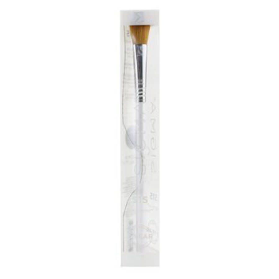 SIGMA Beauty Ladies S15 Gel Mask Brush Makeup 811425030851