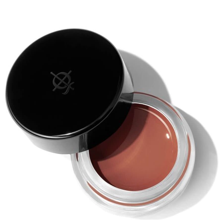 Illamasqua Ladies Colour Veil 1 oz Consume Makeup 5055467309987