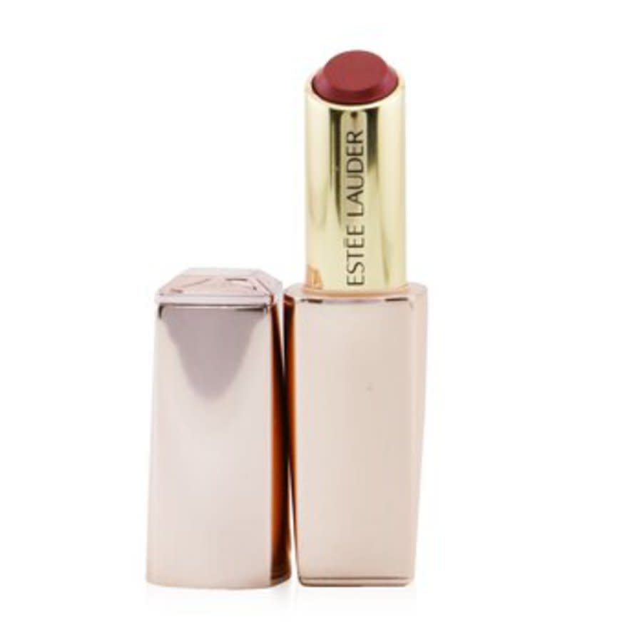 Estee Lauder Ladies Pure Color Revitalizing Crystal Balm 0.11 oz # 006 Hope Crystal Makeup 887167540484