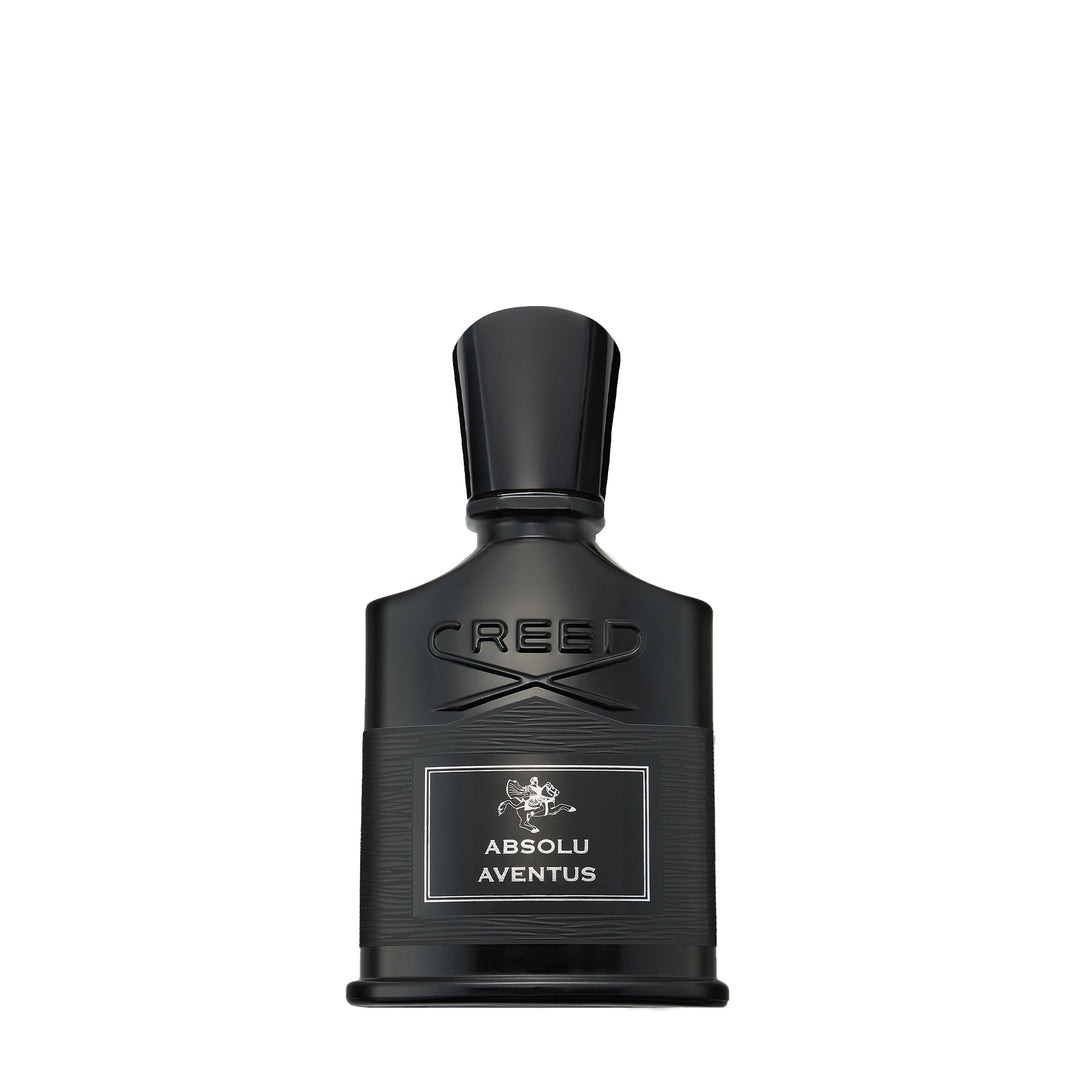 Creed Mens Absolu Aventus EDP Spray 1.7 oz Fragrances 3508440004369