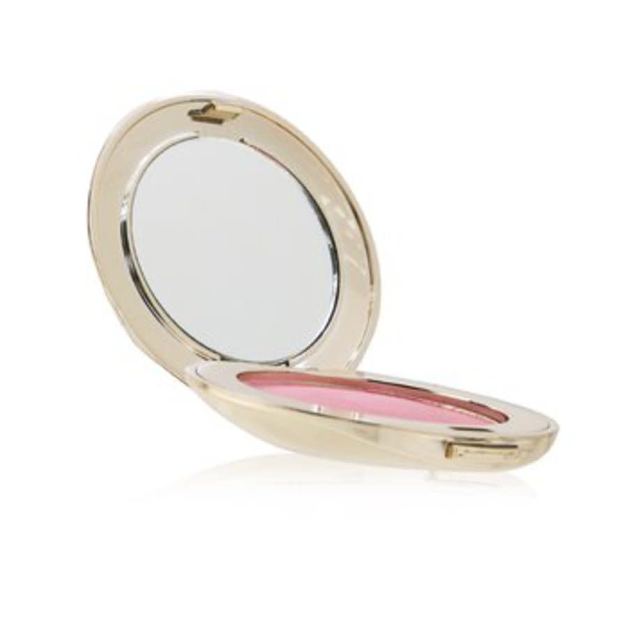 Jane Iredale - PurePressed Blush - Clearly Pink 3.7g/0.13oz