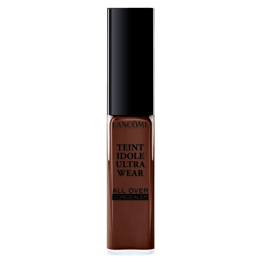 Lancome Ladies Teint Idole Ultra Wear All Over Concealer 0.43 oz 560 Su Makeup 3614273852012