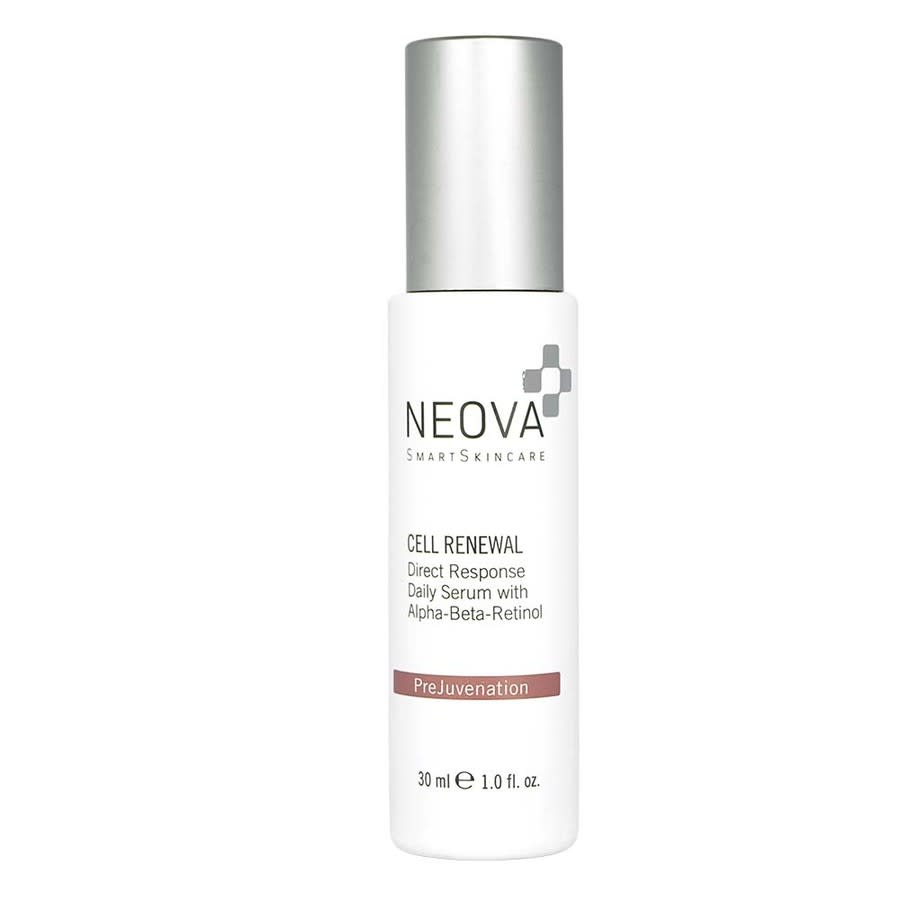 Neova Cell Renewal 1 oz Skin Care 819784020384
