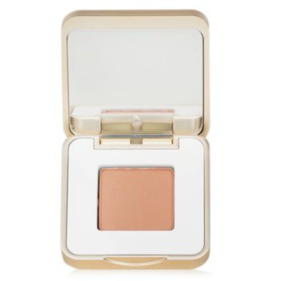 Jane Iredale Ladies PurePressed Eye Shadow 0.04 oz # Sienna Makeup 670959115195
