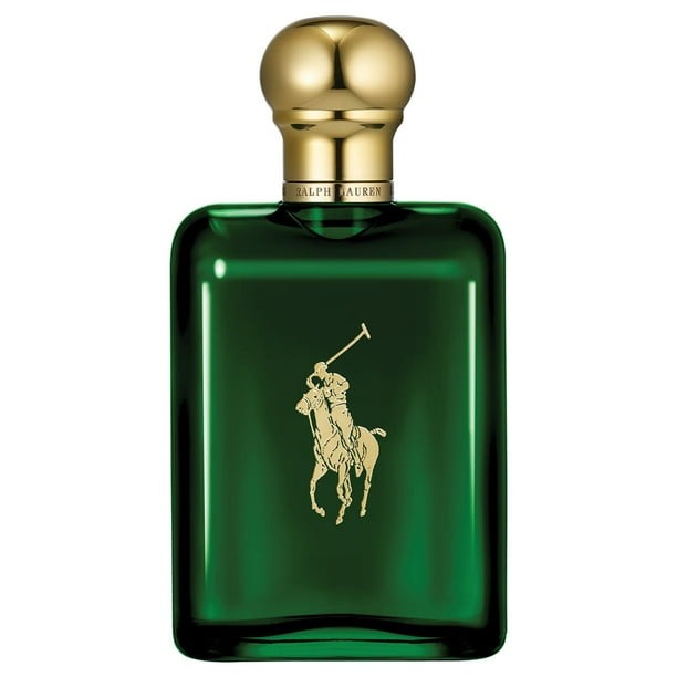 Ralph Lauren Mens Polo EDT Spray 6.7 oz Fragrances 3605972785879