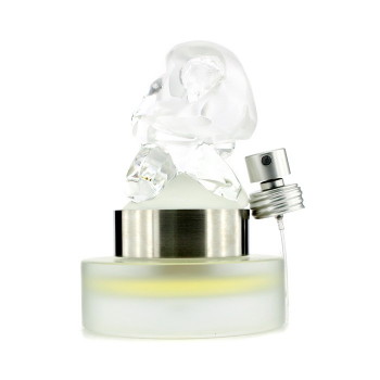 Lalique Mens Pour Homme Lion EDP 1.0 oz Fragrances 3454960023826