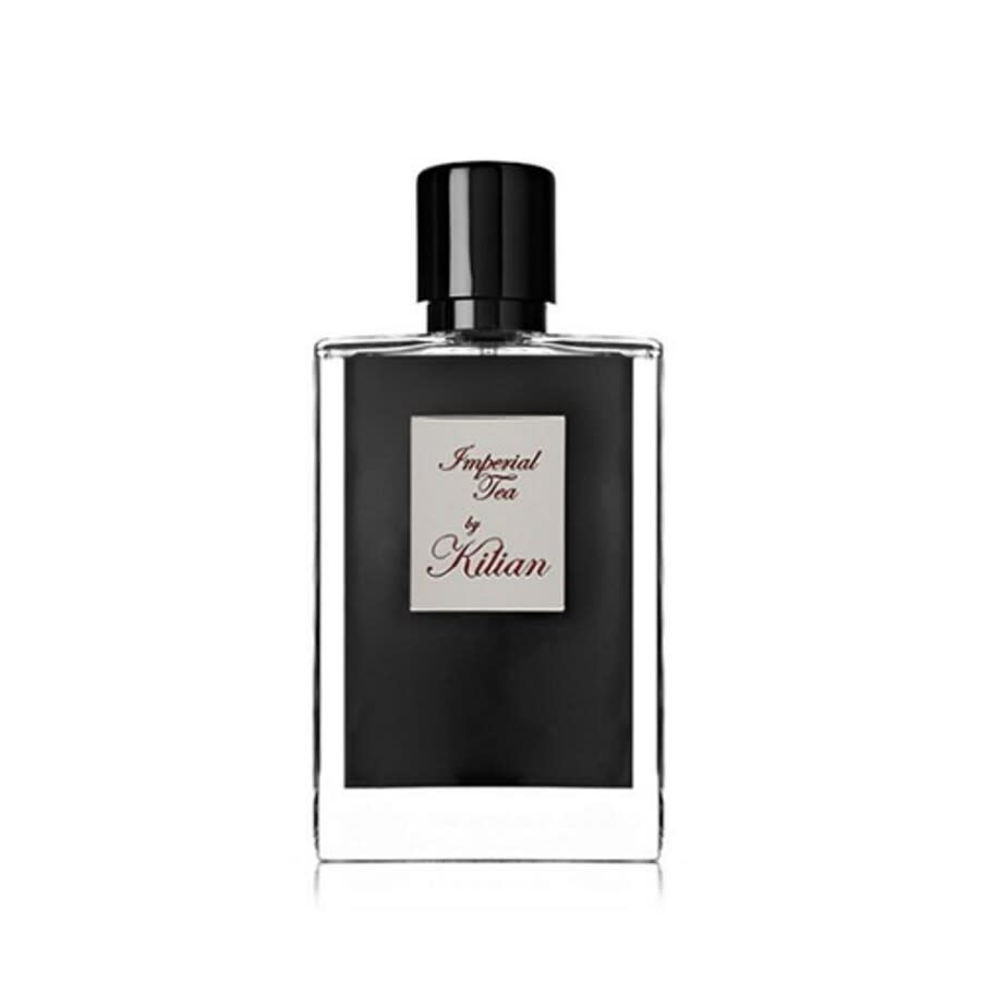 Kilian Unisex Imperial Tea EDP Spray 1.7 oz Fragrances 3760184351349