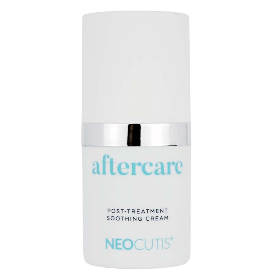 Neocutis Aftercare - Post-Treatment Soothing Cream 0.5 oz Skin Care 007777777771