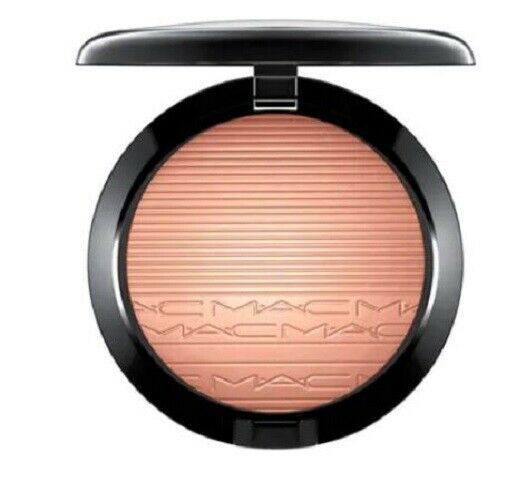 Mac Cosmetics / Extra Dimension Skinfinish (Superb) 0.31 oz