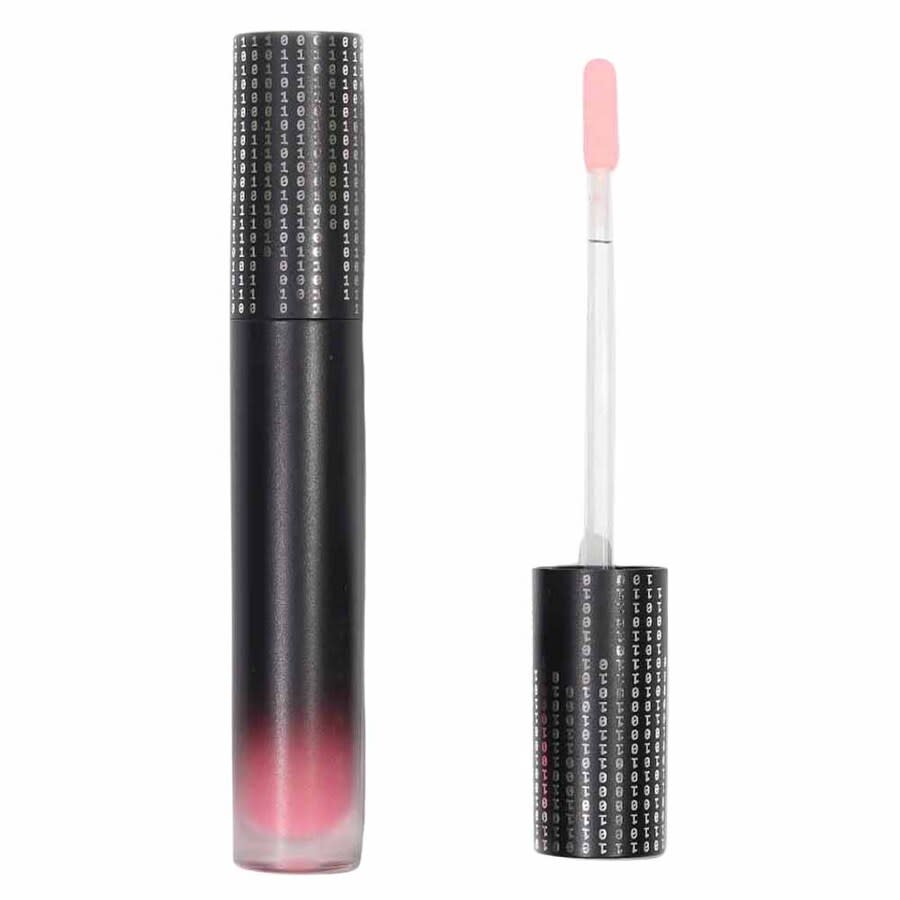 Blend Bunny Cosmetics Ladies Little Miss She Never Misses High Shine Gloss 0.13 oz Makeup 850074484318