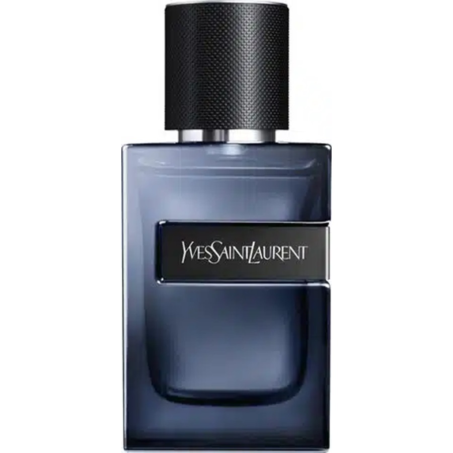 Yves Saint Laurent Mens Y Elixir Parfum Parfum 2 oz (Tester) Fragrances 3614274030099