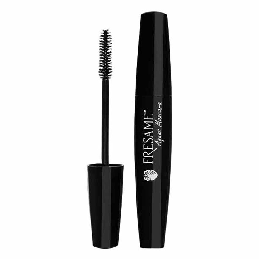 Fresame Ladies Aguas Mascara 0.53 oz Makeup 860001467321