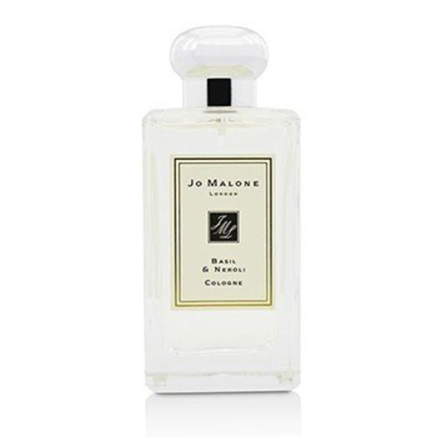 Jo Malone London Basil & Neroli Cologne 3.4 oz/ 100 ml