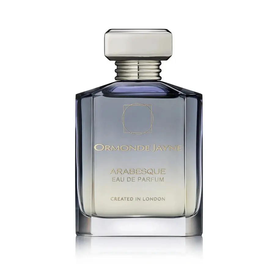 Ormonde Jayne Unisex Arabesque EDP Spray 2.9 oz (Tester) Fragrances 5060238284684
