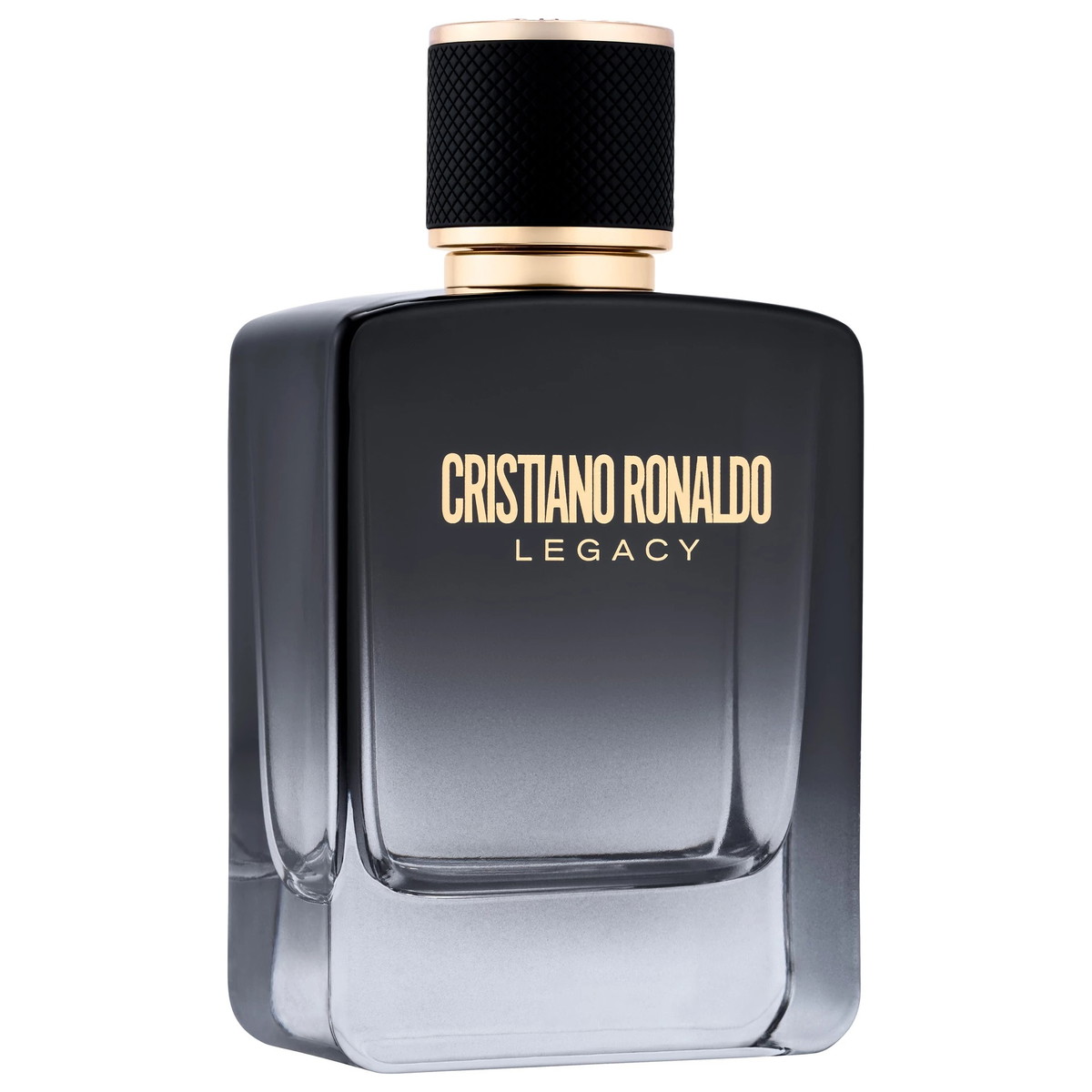 Cristiano Ronaldo Mens Legacy EDP Spray 3.4 oz Fragrances 5060524511425