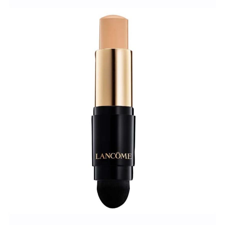 Lancome Ladies Teint Idole Ultra Wear Foundation Stick Stick 0.33 oz 260 Bisque Neutral Makeup 3614272827936