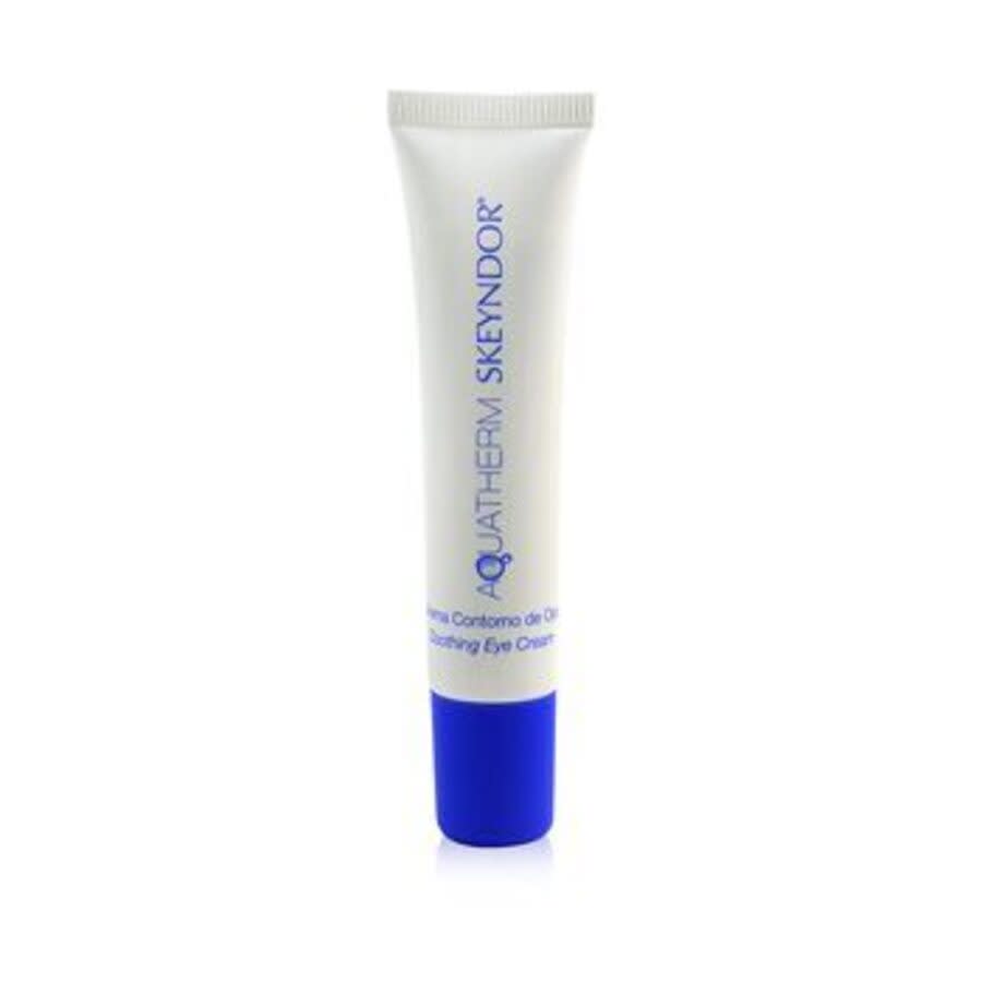 Skeyndor Aquatherm Soothing Eye Cream 0.51 oz Skin Care 8436542361811