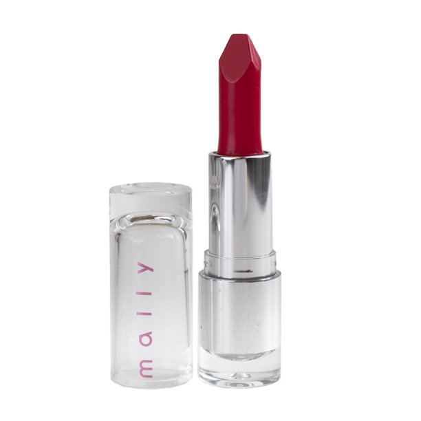 Mally / H3 Lipstick Gel - Poppie 0.12 oz