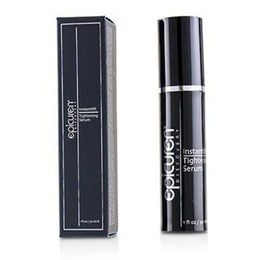 Epicuren Discovery Instantlift Tightening Serum 1 oz Skin Care 842370035707