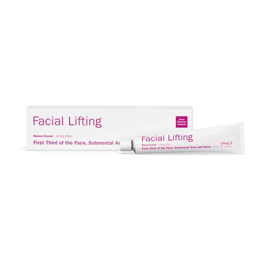Fillerina Labo Facial Lifting Cream - Grade 2 1.7 oz Skin Care 8051417863513