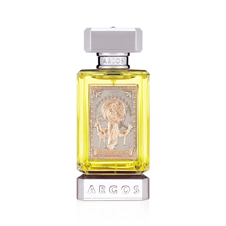 Argos Unisex Brivido Della Caccia EDP Spray 3.4 oz Fragrances 850000808317