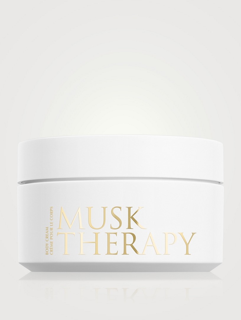 Initio Parfums Prives Unisex Musk Therapy 6.7 oz Fragrances 3701415904125