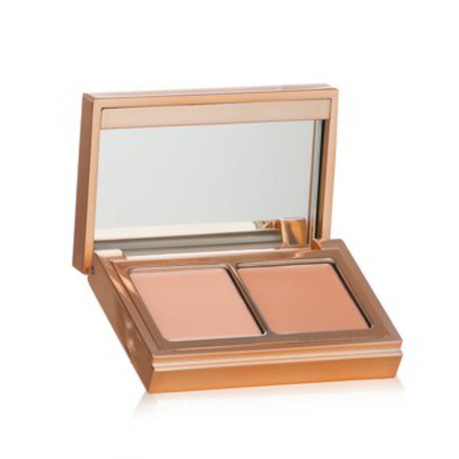 SIGMA Beauty Ladies Spectrum Color Correcting Duo 0.05 oz Light To Medium Makeup 811425033999