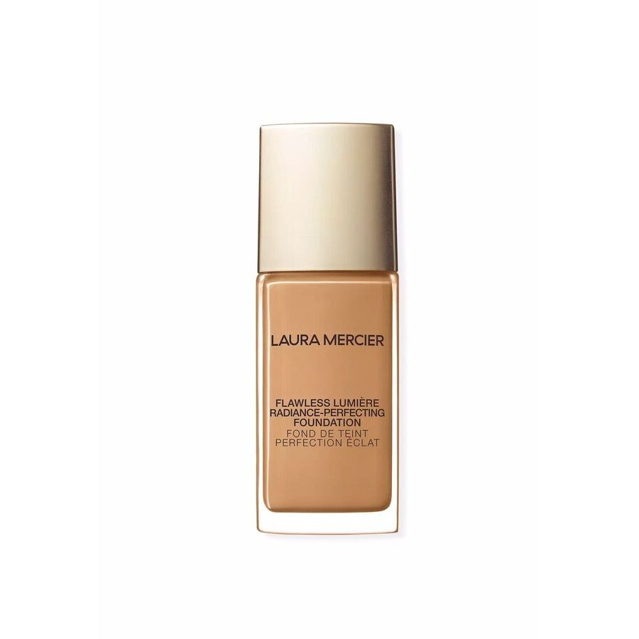 Laura Mercier Ladies Flawless Lumiere Radiance-Perfecting Foundation 1 4W1 Maple Makeup 736150166944