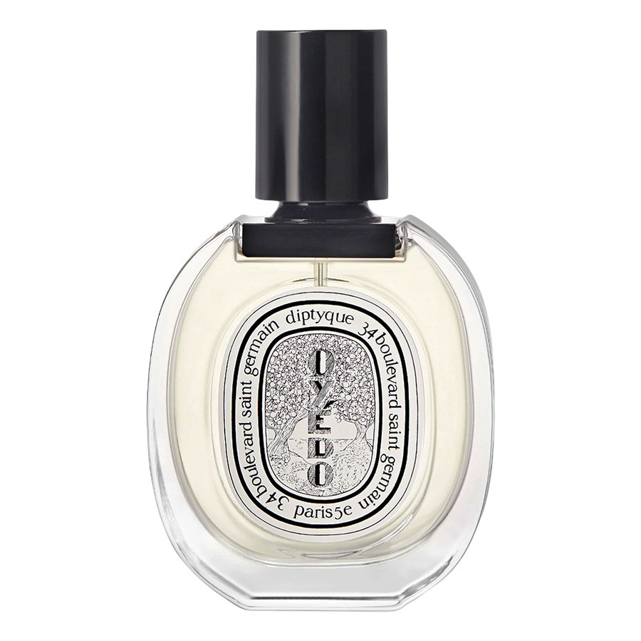 Diptyque Oyedo Ladies 1.7 OZ EDT Spray