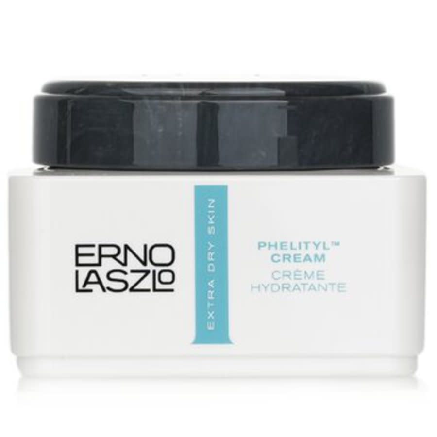 Erno Laszlo Ladies Phelityl Cream 1.7 oz Skin Care 614969003394