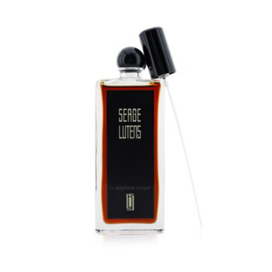 Serge Lutens La Dompteuse Encagee EDP Spray 1.6 oz Fragrances 3700358214353